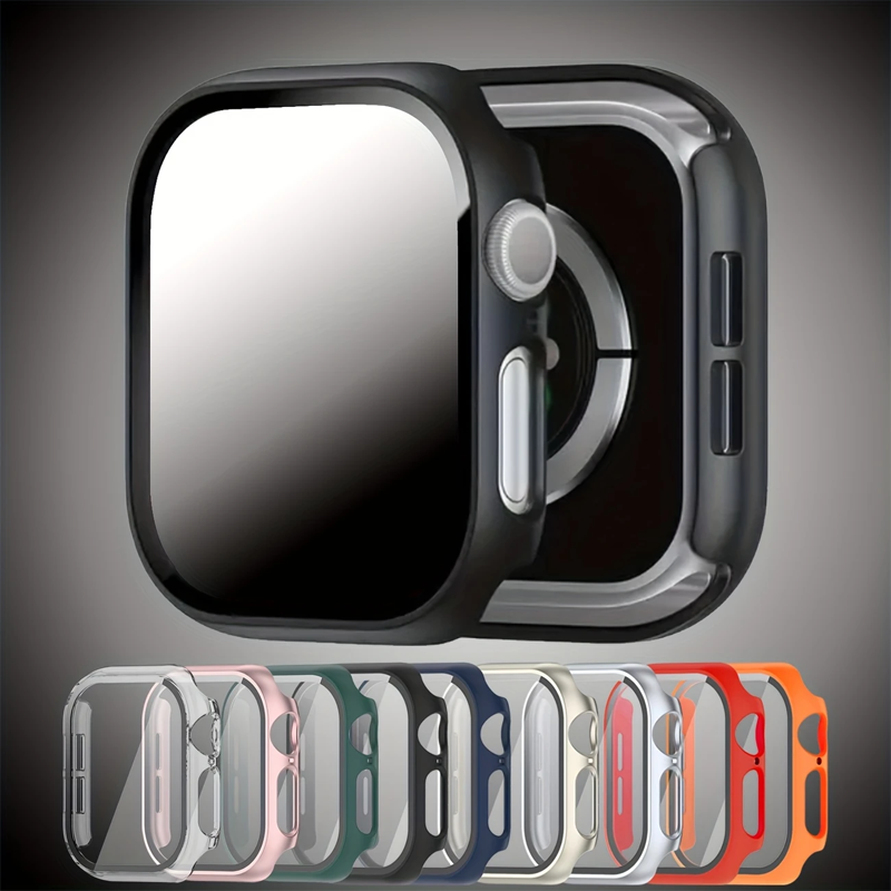 Smart Garden 9 - Apple Watch 45mm 41mm 44mm 40mm