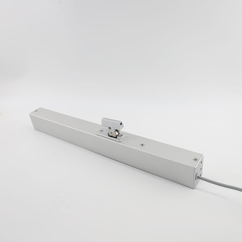 リモートコントロールチェーンモーター,温室,自動ウィンドウオ - Automated Greenhouse Vent のレビューと価格
