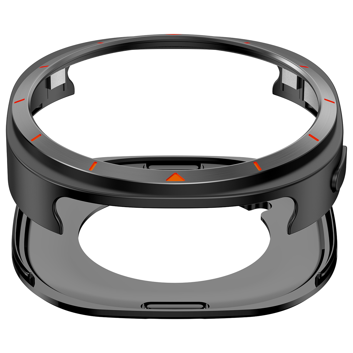 Samsung Galaxy Watch 9/8 44mm/ - Smart Garden 9 のレビューと価格