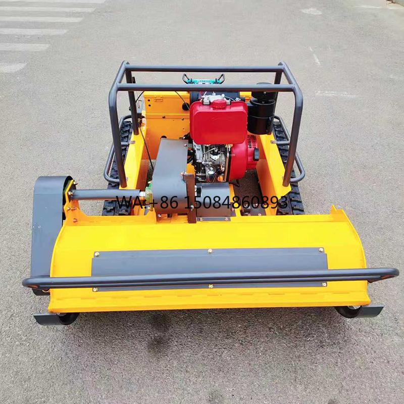 スマート地形適応型ロボット芝刈り機（英国の庭園向け、高感度地 - Smart Garden Uk のレビューと価格