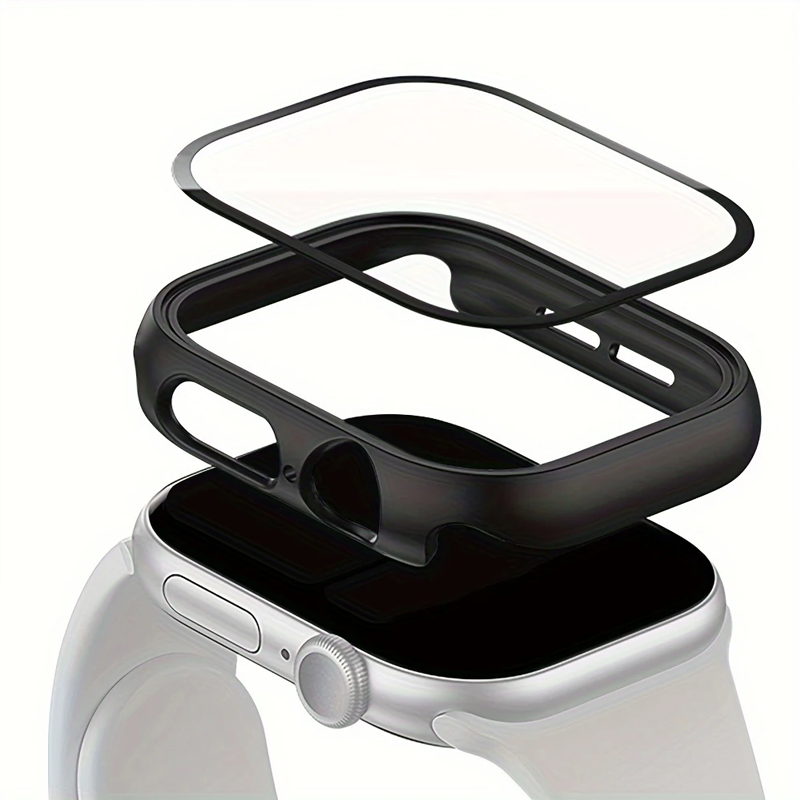 Apple Watch 45mm 41mm 44mm 40m - Smart Garden 9 のレビューと価格