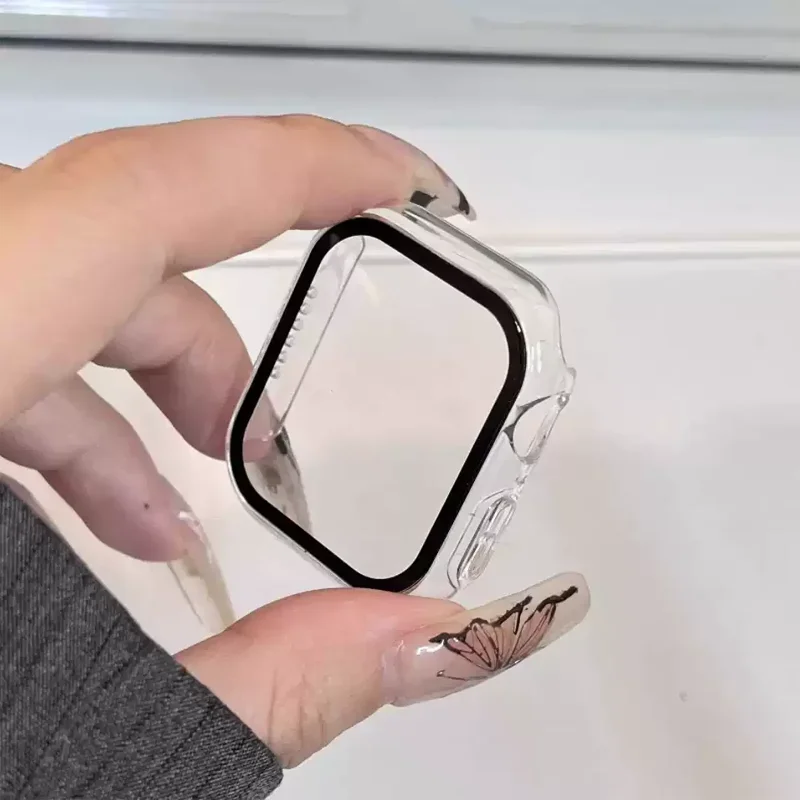 Apple Watch 45mm 41mm 44mm 40m - Smart Garden 9 のレビューと価格