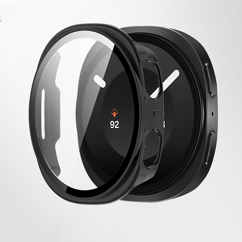 Samsung Galaxy Watch 8 9 40mm  - Smart Garden 9 のレビューと価格